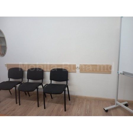 Настенный протектор для офисное кресло 